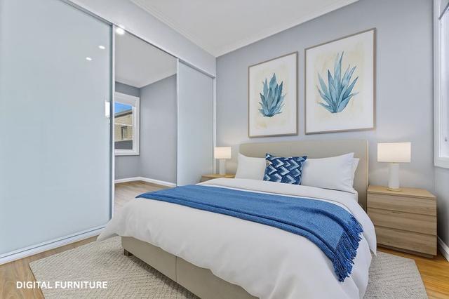 13 Excelsior Parade, NSW 2204