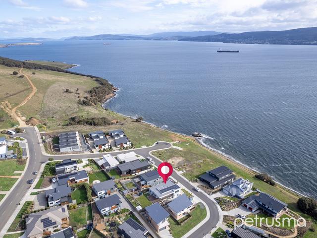 11 Yachtsmans Way, TAS 7018