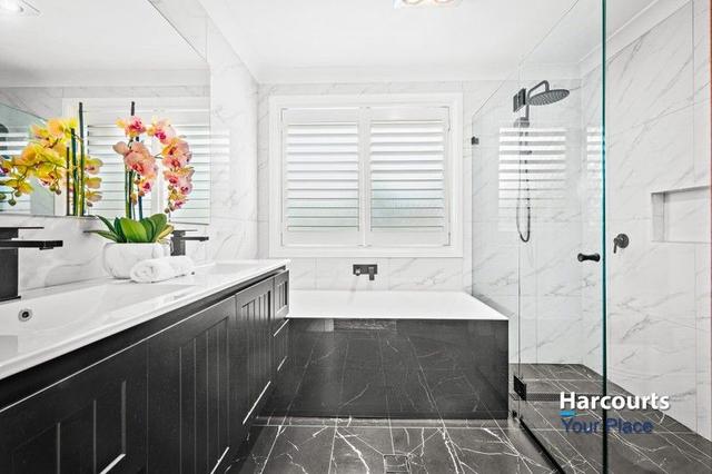 5/16 Meacher Street, NSW 2770