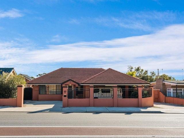 221A Flinders Street, WA 6060