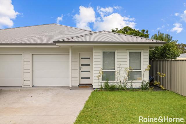 59B Kalandar Street, NSW 2541