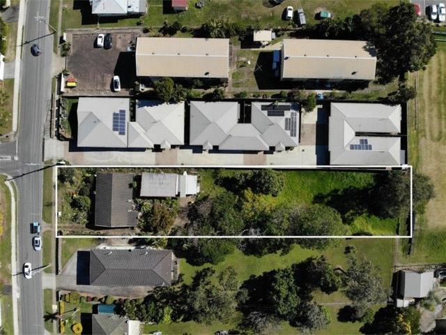 26 Young Street, QLD 4502