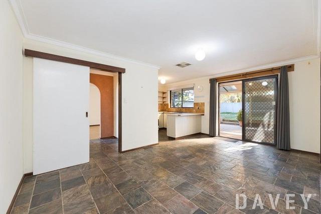 41 O'Grady Way, WA 6064