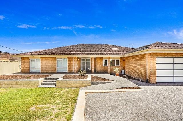 647 Karrinyup Road, WA 6021