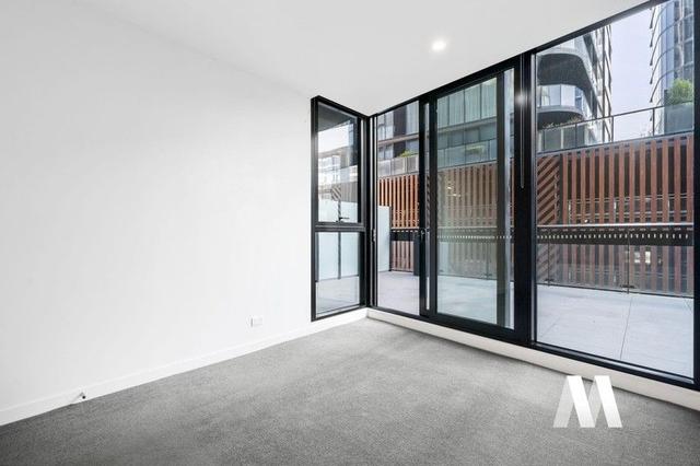 505/4 Joseph Road, VIC 3011