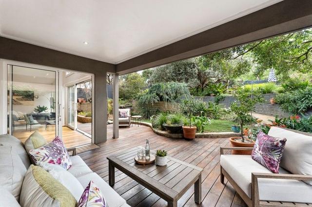 29 Dalgetty Road, VIC 3193