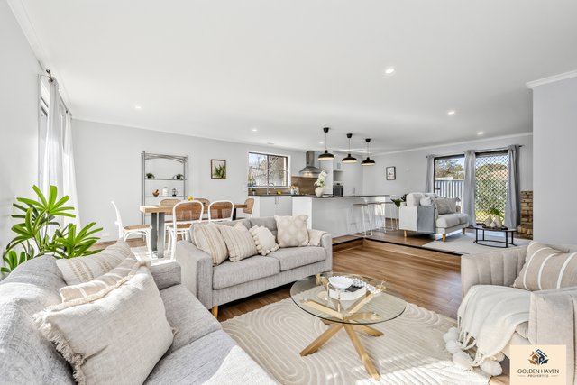 24 Heagney Crescent, ACT 2905