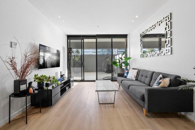 G02/55 Queens Road, VIC 3000