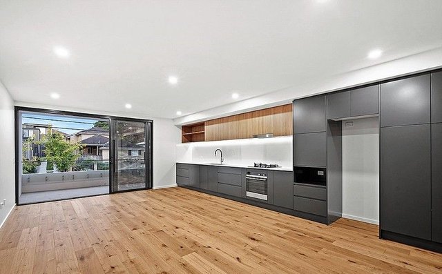 6A/46 Frederick Street, NSW 2250