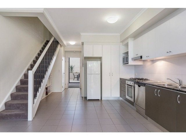 236/221 Sydney Park Road, NSW 2043