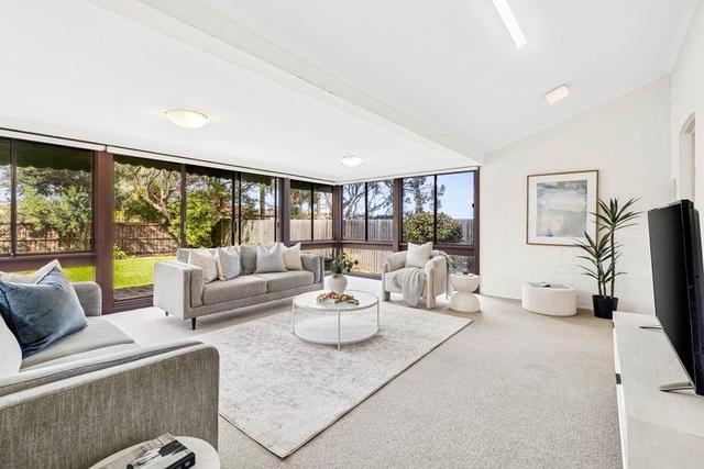 9 Chamberlain Avenue, NSW 2029