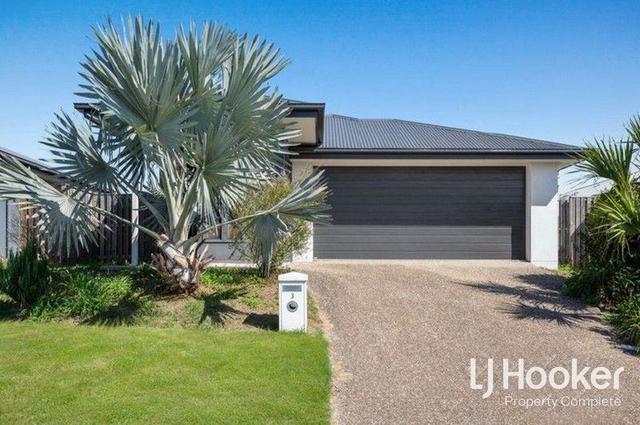 3 Bayes Road, QLD 4133