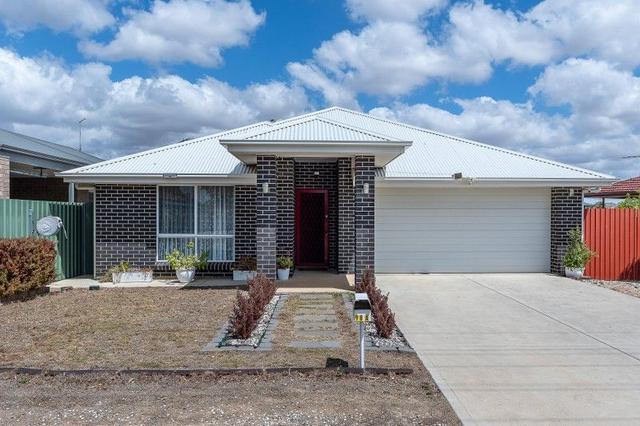 98A Christian Road, SA 5253