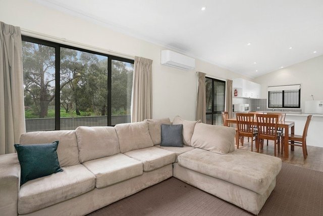 4/132 Lambert Street, VIC 3377