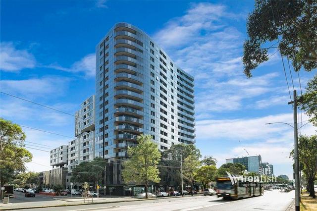 241/23 Blackwood Street, VIC 3051