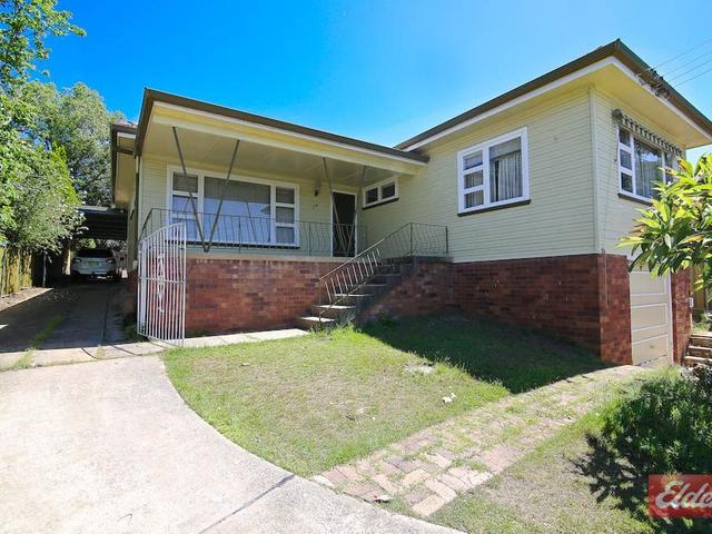 24 Sturdee Street, NSW 2145