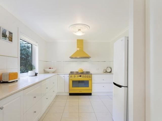 100 Viewbank Road, TAS 7248