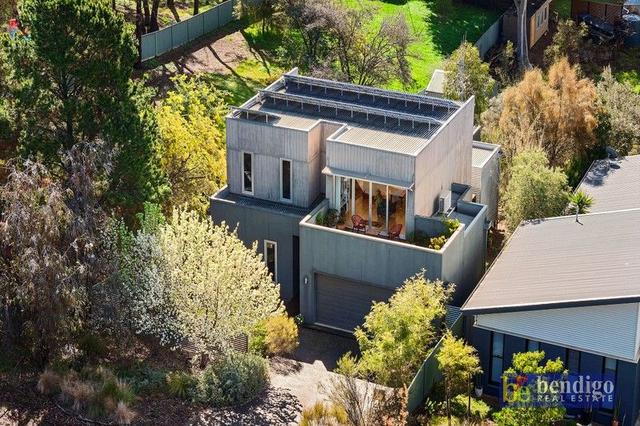 10 Wirrana Street, VIC 3550
