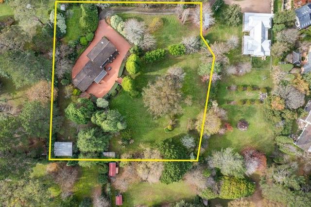 613 Moss Vale Road, NSW 2576