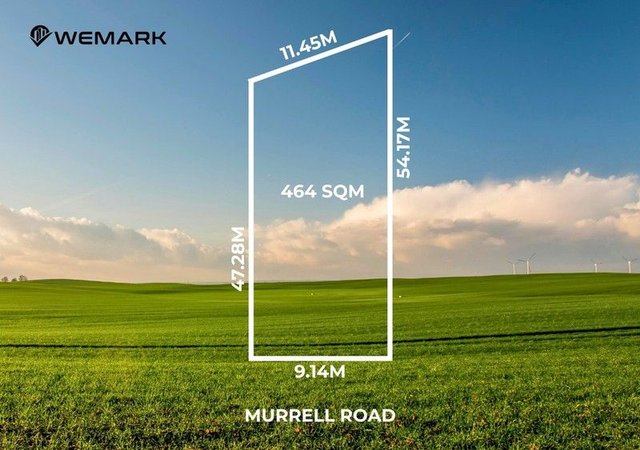 22 Murrell Road, SA 5096