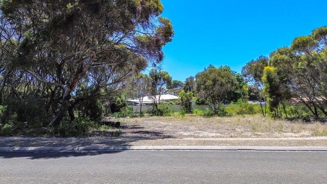 8 Brownlow Crescent, SA 5223