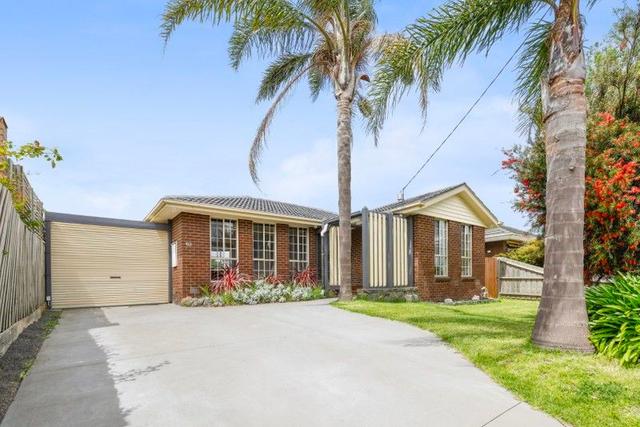 63 Bakers Road, VIC 3175