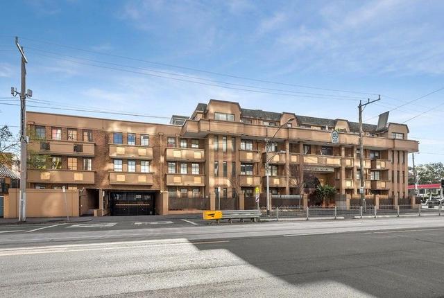 14/100 Commercial Road, VIC 3141