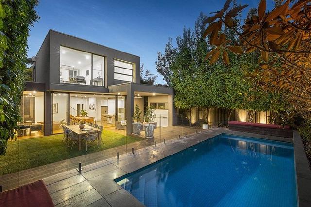 73 Asling Street, VIC 3186