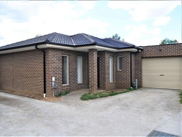 3/13 Bronton Close, VIC 3337