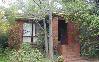 Main (2003-04-04)