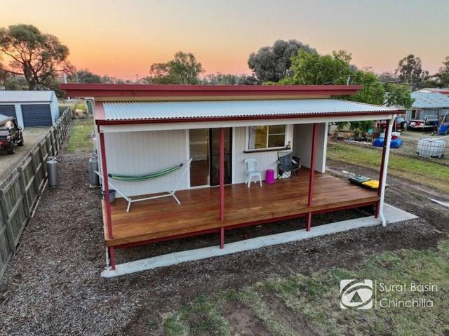 23 Sara Street, QLD 4422