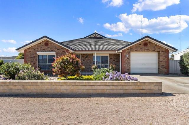 78 Bay Road, SA 5558