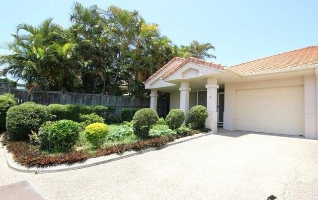 1/173 Cribb Road, QLD 4152