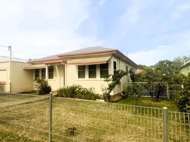 15 Dean Street, NSW 2340
