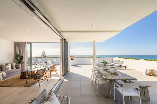 601/63 Coolum Terrace, QLD 4573