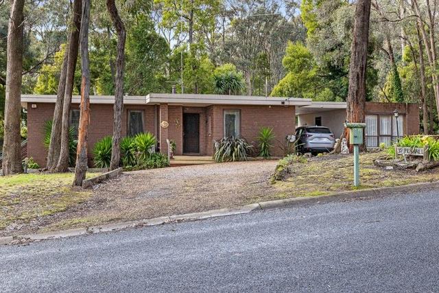 15 Janson Road, VIC 3350