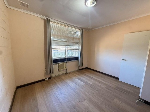 4/8 Grant Place, WA 6721