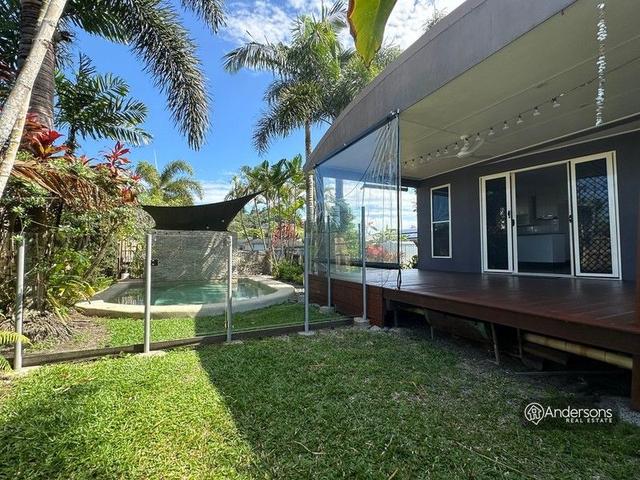 14 Voyager St, QLD 4852