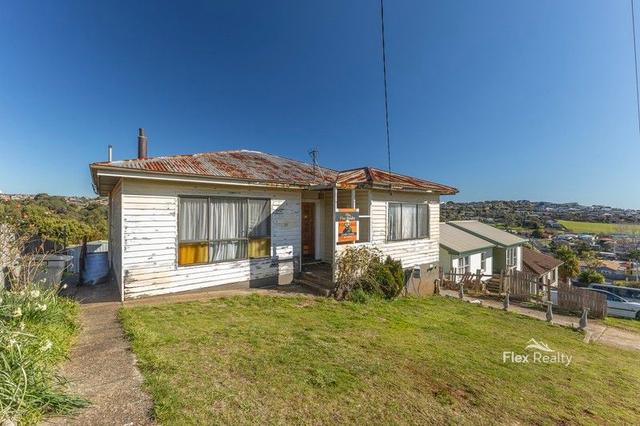 21 Ross Street, TAS 7320