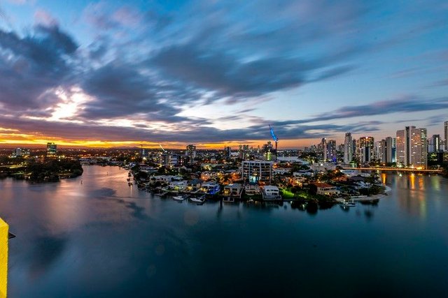 152/30 Watson Esplanade, QLD 4217