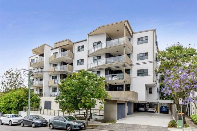 101/37 Bryden Street, QLD 4030