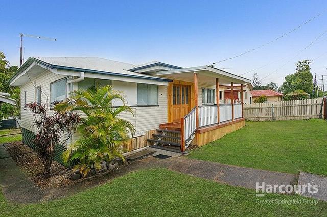 141 Whitehill Road, QLD 4305