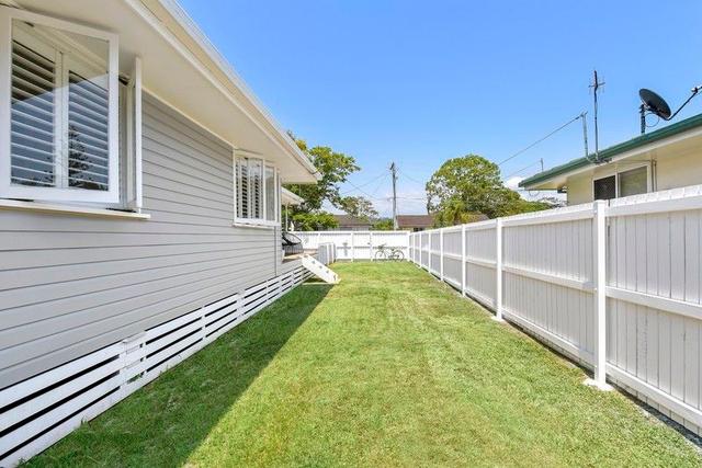 22 Riverside Dr, QLD 4223