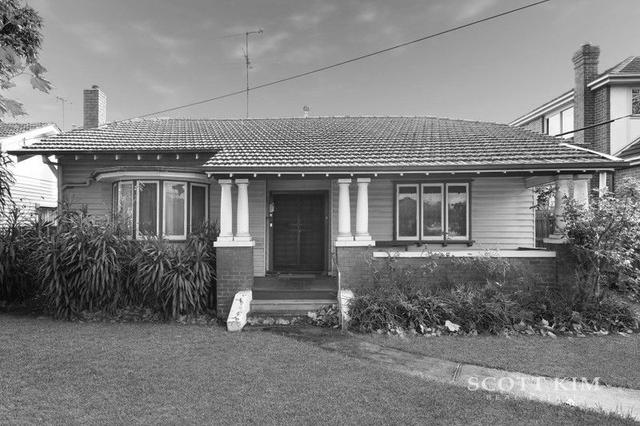 119 Fulham Road, VIC 3078