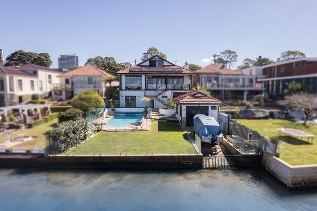 71 Llewellyn Street, NSW 2138