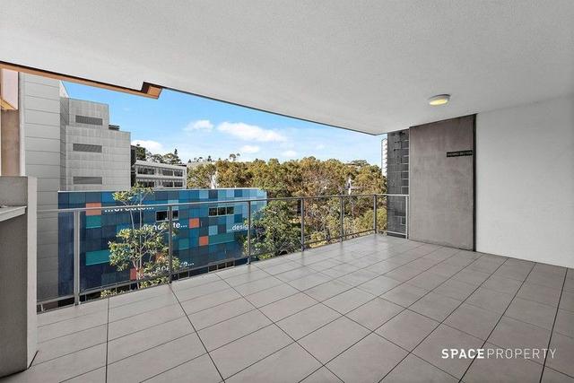 1705/41 Blamey Street, QLD 4059
