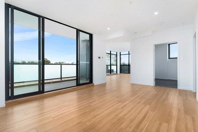 31/2 Bellevue Street, NSW 2120
