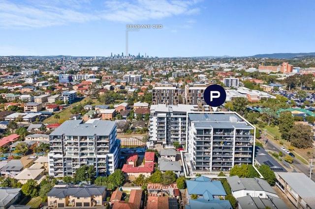 303/59 Latham Street, QLD 4032