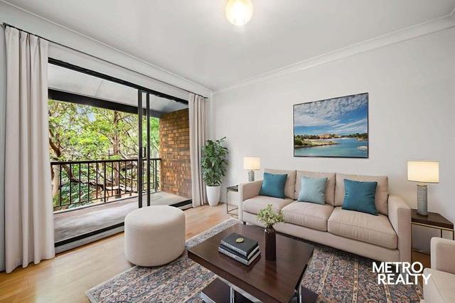 129/313 Harris Street, NSW 2009