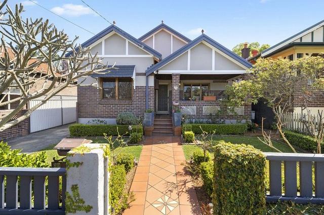 39 Beresford Avenue, NSW 2133